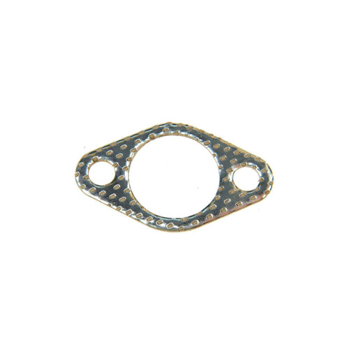 Kohler OEM 63 041 06-S - GASKET EXHAUST - Kohler Original Part