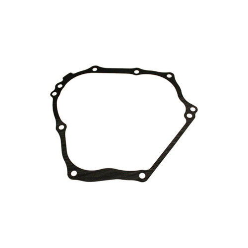 Kohler OEM 63 041 07-S - GASKET CLOSURE PLATE - Kohler Original Part