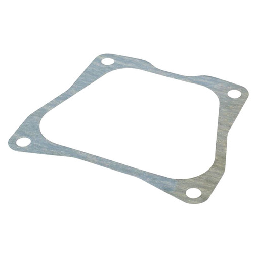 Kohler OEM 63 041 17-S - GASKET; BREATHER - Kohler Original Part