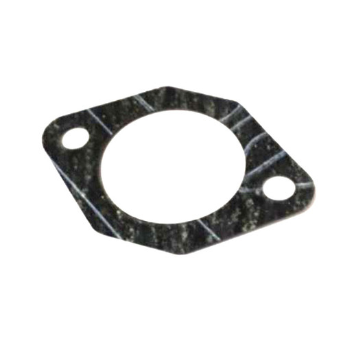 Kohler OEM 63 041 39-S - GASKET; A/C 8.5 - Kohler Original Part