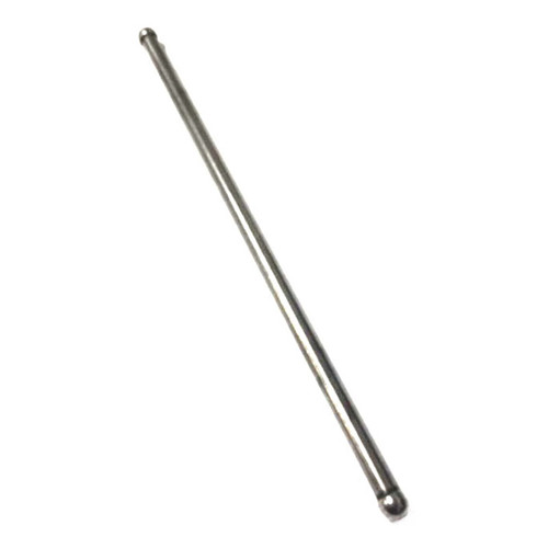Kohler OEM 63 411 02-S - PUSH ROD - Kohler Original Part
