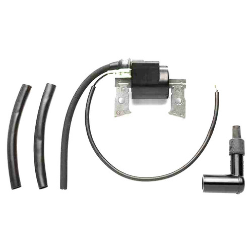 Kohler OEM 63 755 12-S - KIT; IGNITION MODULE - Kohler Original Part