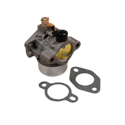 Kohler OEM 63 853 35-S - KIT CARBURETOR CS12 - Kohler Original Part