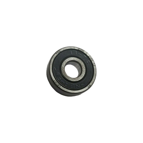 Kohler OEM 66 030 01-S - BEARING BALL - Kohler Original Part