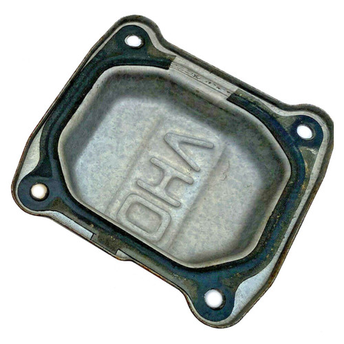 Kohler OEM 14 096 115-S - COVER VALVE - Kohler Original Part - Image 1