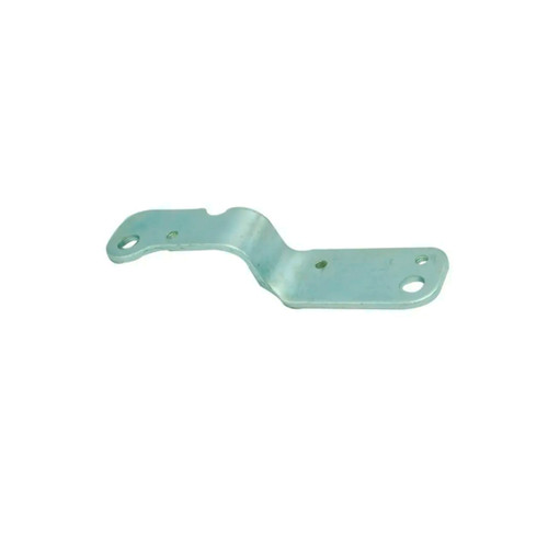 Kohler OEM 17 126 157-S - BRACKET ACCESSORY MOUNTING - Kohler Original Part - Image 1