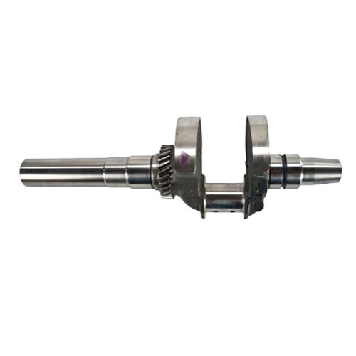 Kohler OEM 24 014 219-S - CRANKSHAFT; THRUST STYLE - Kohler Original Part