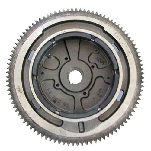Kohler OEM 24 025 112-S - FLYWHEEL; ASSEMBLY - Kohler Original Part