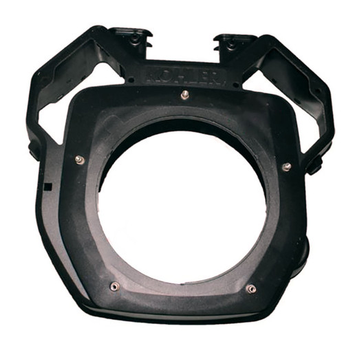 Kohler OEM 24 027 437-S - HOUSING; BLOWER - Kohler Original Part