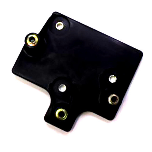 Kohler OEM 24 063 107-S - BAFFLE; FUEL MODULE - Kohler Original Part