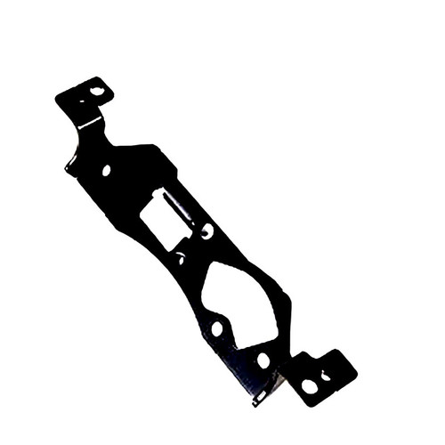 Kohler OEM 24 126 231-S - BRACKET; CONTROL - Kohler Original Part