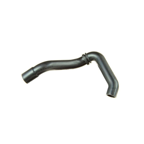 Kohler OEM 24 326 119-S - HOSE EVAPORATIVE (15.0) - Kohler Original Part - Image 1