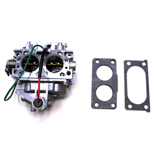 Kohler OEM 24 853 176-S - KIT CARB (KEIHIN) REPLACEMENT - Kohler Original Part - Image 1