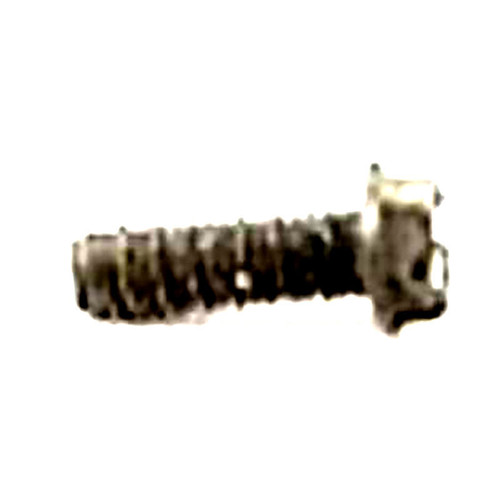 Kohler OEM 25 086 110-S - SCREW; WASHER HEAD TAP #10-32X9/16 - Kohler Original Part