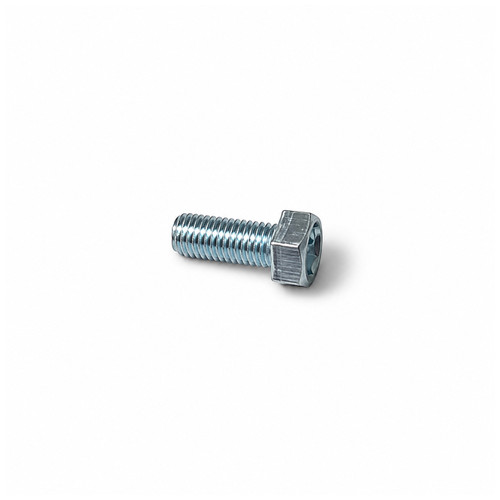 Kohler OEM 25 086 244S SCREW HEXAGONAL/PHILLIPS M5 Kohler Original Part