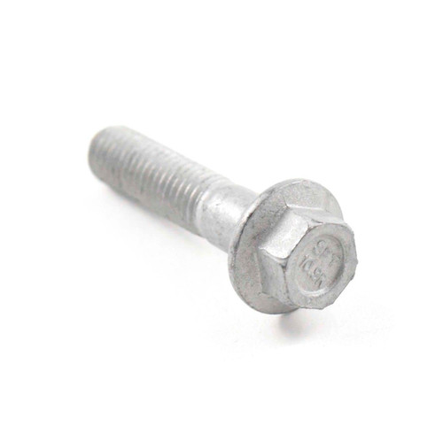 Kohler OEM 25 086 361-S - SCREW HEX FLANGE - Kohler Original Part - Image 1