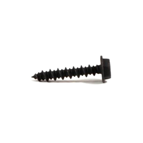 Kohler OEM 25 086 423-S - SCREW HEX WASHER HI-LO - Kohler Original Part