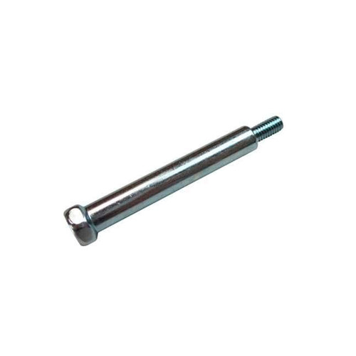Kohler OEM 25 086 459-S - SCREW HEX FLANGE (M6) - Kohler Original Part - Image 1