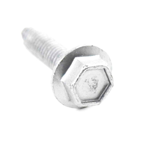 Kohler OEM 25 086 473-S - SCREW THREAD FORMING - Kohler Original Part - Image 1