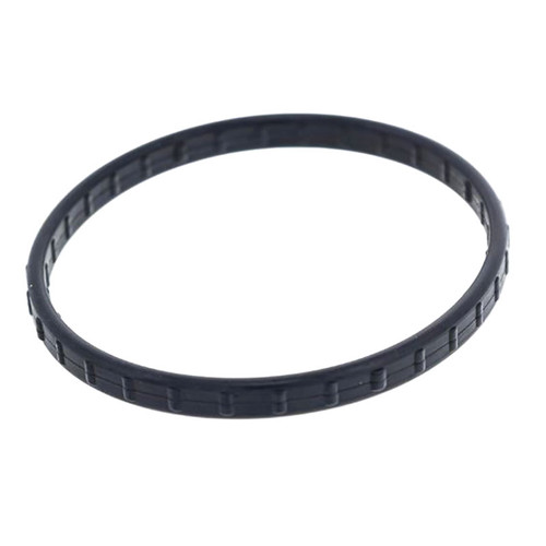 Kohler OEM 24 153 31-S - O-RING (HDAC SEAL-EFI) - Kohler Original Part