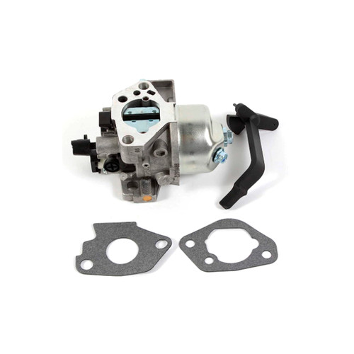 Kohler OEM 17 853 95-S - KIT CARBURETOR COMPLETE - Kohler Original Part - Image 1