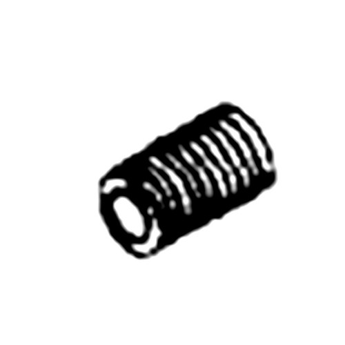 Kohler OEM 277234-S - NIPPLE - Kohler Original Part