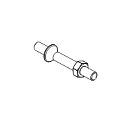 Kohler OEM 14 072 33-S - STUD - Kohler Original Part