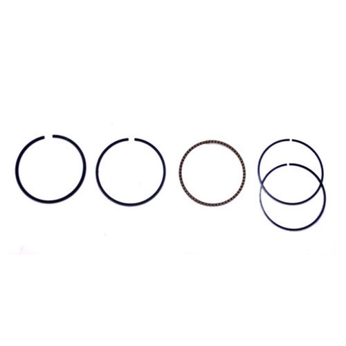 Kohler OEM 14 108 01-S - RING; SET - Kohler Original Part