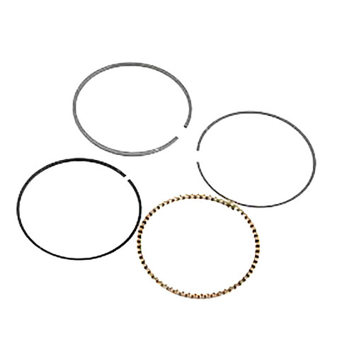 Kohler OEM 14 108 03-S - RING SETS - Kohler Original Part