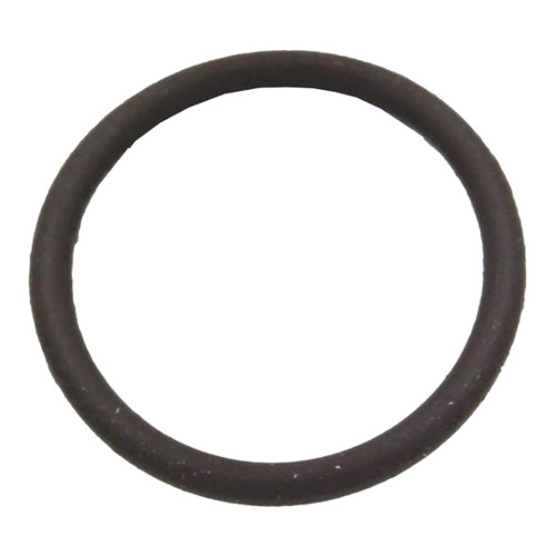 Kohler OEM 14 153 03-S - O-RING; OIL FILL TUBE - Kohler Original Part