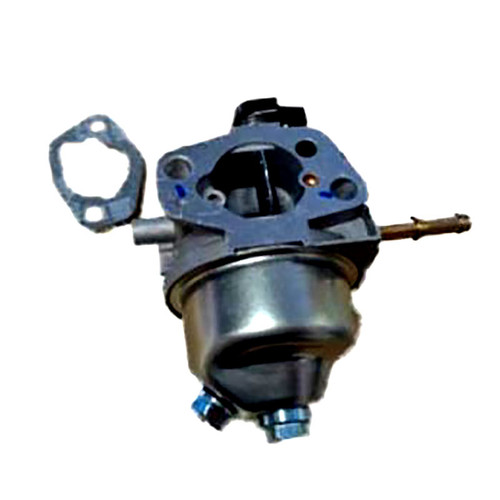 Kohler OEM 14 853 15-S - KIT; CARBURETOR WITH GASKETS - Kohler Original Part