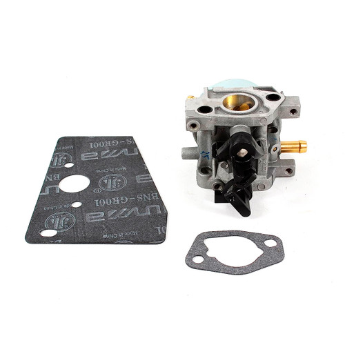 Kohler OEM 14 853 57-S - KIT CARBURETOR 13 MM AUTO CHO - Kohler Original Part - Image 1