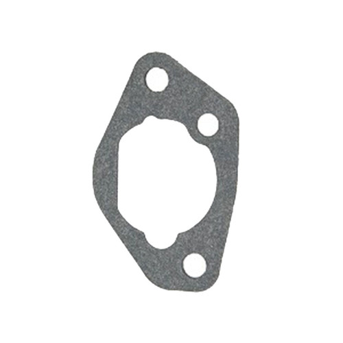 Kohler OEM 17 041 54-S - GASKET AIR CLEANER - Kohler Original Part - Image 1