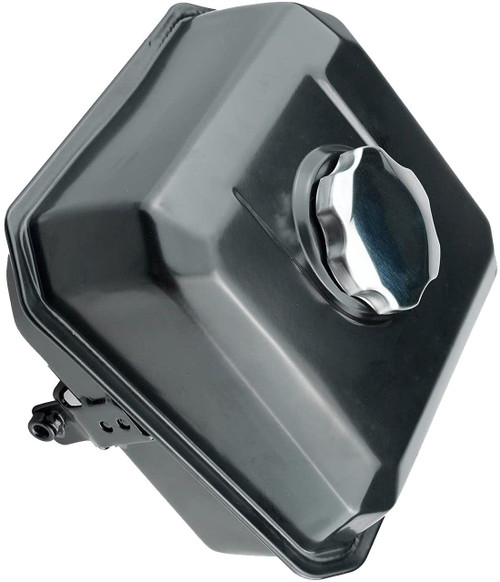 Kohler OEM 17 065 88-S - KIT FUEL TANK - Kohler Original Part - Image 1