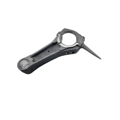 Kohler OEM 17 067 14S ROD CONNECTING ASSEMBLY Kohler Original Part