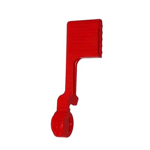 Kohler OEM 17 090 86-S - KIT; FUEL SHUTOFF LEVER - Kohler Original Part