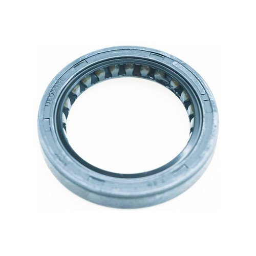 Kohler OEM 19 032 03-S - SEAL VALVE STEM - Kohler Original Part - Image 1