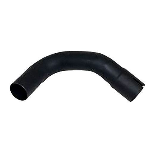 Kohler OEM 24 382 03-S - PIPE; EXHAUST - Kohler Original Part