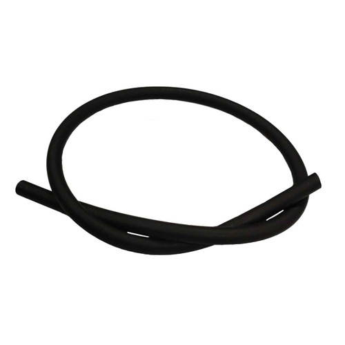 Kohler OEM 25 326 73-S - HOSE; EVAPORATIVE - Kohler Original Part