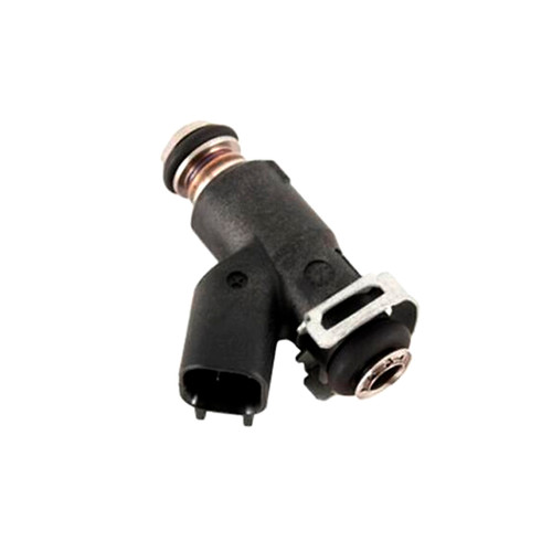 Kohler OEM 25 331 02-S - INJECTOR GASEOUS FUEL - Kohler Original Part - Image 1