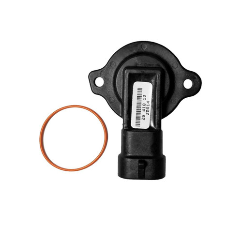 Kohler OEM 25 418 12-S - SENSOR THROTTLE POSITION - Kohler Original Part - Image 1