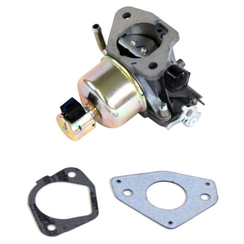 Kohler OEM 32 853 67-S - KIT CARB(WALBRO) - Kohler Original Part - Image 1