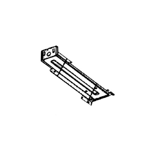 Kohler OEM 33 126 13-S - BATTERY FIXING BAR - Kohler Original Part