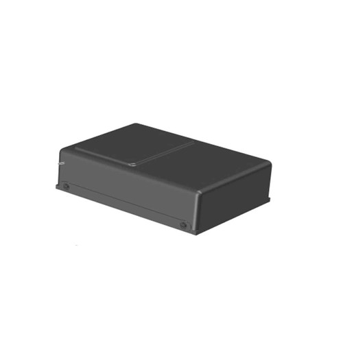Kohler OEM 34 096 03-S - COVER - Kohler Original Part