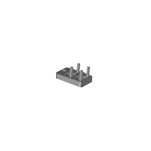 Kohler OEM 34 207 01-S - TERMINAL BOARD - Kohler Original Part