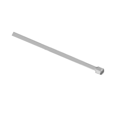 Kohler OEM 34 211 02-S - SECURING STUD - Kohler Original Part
