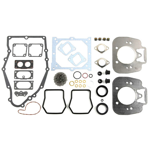 Kohler OEM 62 755 02-S - GASKET SET - Kohler Original Part