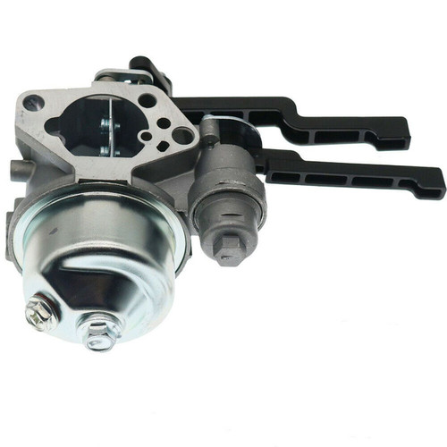 Kohler OEM 17 853 113-S - KIT CARBURETOR COMPLETE - Kohler Original Part - Image 1