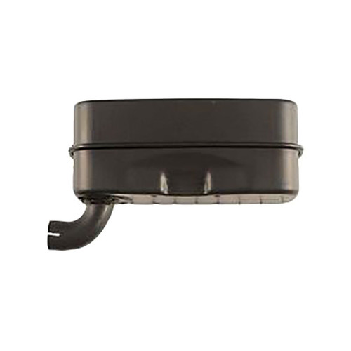Kohler OEM 24 068 127-S - MUFFLER - Kohler Original Part