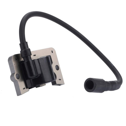 Kohler OEM 12 584 04-S - MODULE IGNITION - Kohler Original Part - Image 1